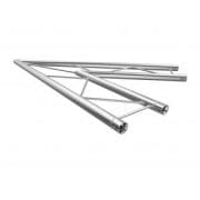 Decotruss Ladder 22 2-weghoek C19H 45°