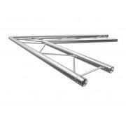 Decotruss Ladder 2-weghoek 22 C20H 60°