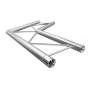 Decotruss Ladder 22 2-weghoek C22H 120°