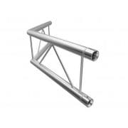 Decotruss Ladder 22 2-weghoek C23V 135°