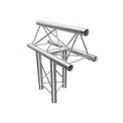 Decotruss Driehoek 23 T37 3-weg