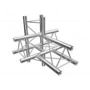 Decotruss Driehoek 23 T51 5-weg