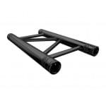 Truss Ladder 32 50 cm Zwart