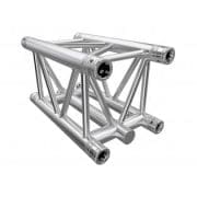 Truss 5-Punt 35 50 cm