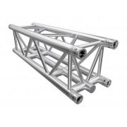 Truss 5-Punt 35 100 cm