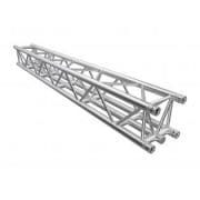 Truss 5-Punt 35 250 cm