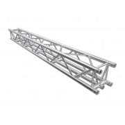 Truss 5-Punt 35 300 cm