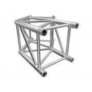 Truss Vierkant 44 2-weghoek 44C23 135°