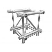 Truss Vierkant 44 5-weghoek 44C55 90°