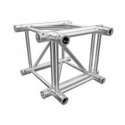 Truss Vierkant 44 3-weghoek 44T35 90°