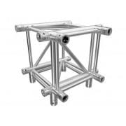 Truss Vierkant 44 4-weghoek 44T40 90°