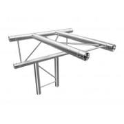 Decotruss Ladder 22 4-weghoek T42H  90°