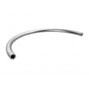 Truss Enkele Buis 31 31R050-180 Cirkeldeel Ø1,0 meter