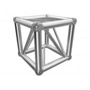 Truss Vierkant 44 Multi Boxcorner