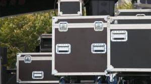 flightcase