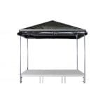 Overkapping voor uw terras - Afbeelding 6