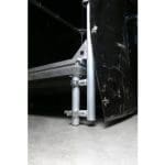 Overkapping voor uw terras - Afbeelding 5