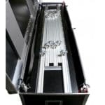 Overkapping voor uw terras - Afbeelding 4