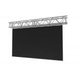 F45 Systeem Truss 5-punt 100 cm - Afbeelding 2