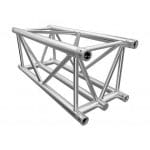 F45 Systeem Truss 5-punt 100 cm