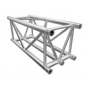 F45 Systeem Truss 5-punt 100 cm