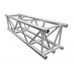 F45 Systeem Truss 5-punt 150 cm