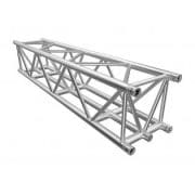 F45 Systeem Truss 5-punt 200 cm