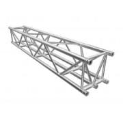 F45 Systeem Truss 5-punt 250 cm