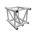 F45 Systeem Truss 5-punt 50 cm