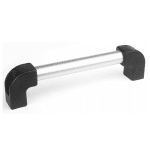 Eindstuk PA GLV - Afbeelding 2