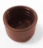 Rubberen Omdop voor 50 mm buis - Afbeelding 4