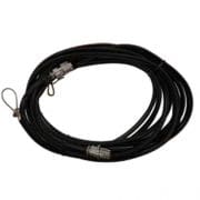 Electrische Lier 10M Verlengkabel