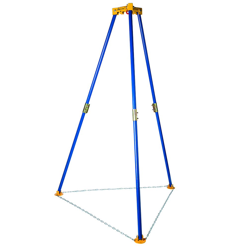 Oxideren Post Verandert in Driepoot 500 KG kopen ? Snelle levering & topkwaliteit.