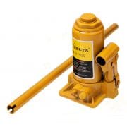 Hydraulische Vijzel 5000 KG