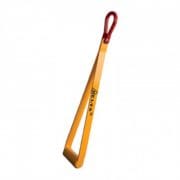 Electrische Karweilier Ophangtriangel