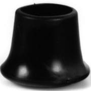 Omdop PVC Vergrote Basis