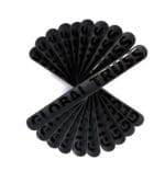 10x Rig Slap Kabelbeheer Tool - Afbeelding 3