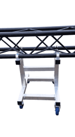 Truss Transportkar - Afbeelding 2