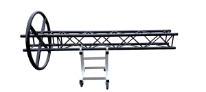 Truss Transportkar