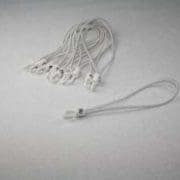 rubber spanner spannfix