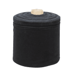 Baal Decomolton op rol 160 gr/m²  60 x 0.20 m - Afbeelding 2