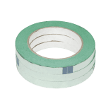 Baal Decomolton op rol 160 gr/m²  60 x 0.80 m - Afbeelding 4