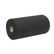 Baal Decomolton op rol 160 gr/m²  60 x 0.40 m