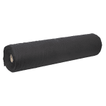 Baal Decomolton op rol 160 gr/m²  60 x 0.80 m