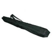 Tas voor Telescoopstang 0,9-1,5 m