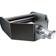 F31 Modulaire Stijgbeugeltrap