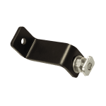 Eurotrack Wentex montagebeugel