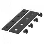 Eurotrack verbindingsstrip - Afbeelding 3