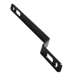 Eurotrack Wentex - Overlap Arm