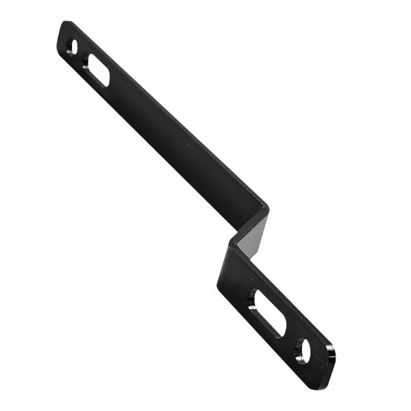 Eurotrack Wentex - Overlap Arm
